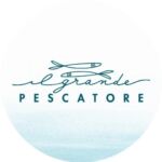 Il Grande Pescatore